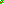 Destellos dst-4018200