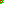 Destellos dst-4018201