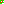 Destellos dst-4018202