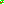 Destellos dst-4018203