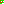 Destellos dst-4018205