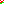 Destellos dst-4018206