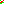 Destellos dst-4018207