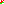 Destellos dst-4018208