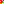 Destellos dst-4018209