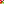 Destellos dst-4018212