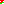 Destellos dst-4018214