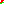 Destellos dst-4018215