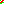 Destellos dst-4018216