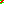 Destellos dst-4018218