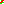 Destellos dst-4018219