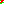 Destellos dst-4018220