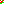 Destellos dst-4018224
