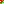 Destellos dst-4018225