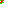Destellos dst-4018226