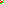 Destellos dst-4018231