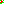 Destellos dst-4018234
