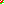 Destellos dst-4018236