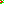 Destellos dst-4018238