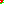Destellos dst-4018239