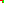 Destellos dst-401824