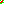 Destellos dst-4018240