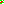 Destellos dst-4018241