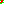 Destellos dst-4018242