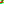 Destellos dst-4018243