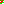 Destellos dst-4018244