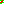 Destellos dst-4018245