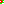 Destellos dst-4018246