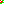 Destellos dst-4018247