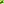 Destellos dst-4018248