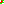 Destellos dst-4018249