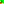 Destellos dst-4018250