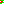 Destellos dst-4018251