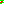 Destellos dst-4018252