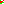 Destellos dst-4018253