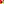Destellos dst-4018254