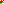 Destellos dst-4018256