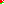 Destellos dst-4018258