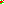 Destellos dst-4018260