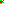 Destellos dst-4018261