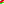 Destellos dst-4018264