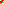 Destellos dst-4018268