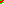 Destellos dst-4018269
