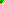 Destellos dst-4018274