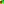 Destellos dst-4018275
