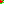 Destellos dst-4018276